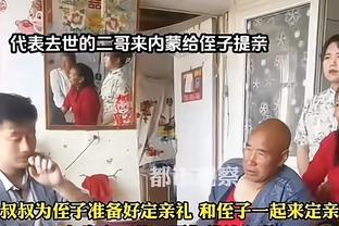 记者：若阿什拉夫未与巴黎续约，皇马将考虑明年或后年签下他